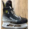 Brusle BAUER HYPERLITE 2 SR, vel. 42.5/7.5 Fit2 (130426)