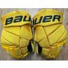 Rukavice BAUER VAPOR CUSTOM SR, vel. 14” (090426)