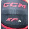 Nákolenice CCM KF 1.5 SR (130426)