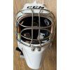 Maska CCM GFAXIS 1.9 YTH/JR, vel. XS (130426)