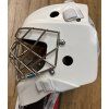 Maska CCM GFAXIS 1.9 YTH/JR, vel. XS (130426)