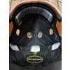 Maska CCM GFAXIS 1.9 YTH/JR, vel. XS (130426)