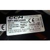 Maska CCM GFAXIS 1.9 YTH/JR, vel. XS (130426)