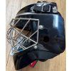 Maska CCM GFAXIS 1.9, vel. XS (130426)