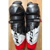 Holeně CCM JETSPEED 475 JR, vel. 12” (140426)