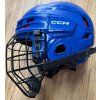 Helma CCM TACKS 70 COMBO JR, vel. S (170426)