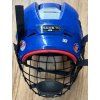 Helma CCM TACKS 70 COMBO JR, vel. S (170426)