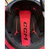 Helma CCM TACKS 70 COMBO JR, vel. S (170426)