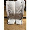 Betony BAUER M5 PRO INT, vel. L/32” (200426)