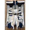 Betony BAUER VAPOR X700 JR, vel. L/30” (200426)