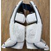 Betony BAUER VAPOR X700 JR, vel. L/30” (200426)