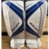 Betony BAUER VAPOR X700 JR, vel. L/30” (200426)