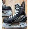 Brusle CCM TACKS 580 YTH, vel. 10/28 (220426)