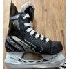 Brusle CCM TACKS 580 YTH, vel. 10/28 (220426)