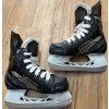 Brusle CCM TACKS 580 YTH, vel. 10/28 (220426)