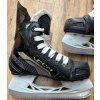 Brusle CCM TACKS 580 YTH, vel. 10/28 (220426)
