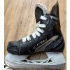 Brusle CCM TACKS 580 YTH, vel. 10/28 (220426)