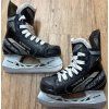 Brusle CCM TACKS 580 YTH, vel. 10/28 (220426)
