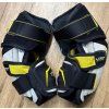 Lokty CCM TACKS 5092 JR, vel. L (200426)