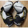 Lokty CCM TACKS 5092 JR, vel. L (200426)
