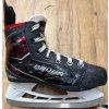 Brusle BAUER LIL ROOKIE YTH, vel. 29.5-33.5 (230426)