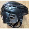 Helma BAUER 5100 SR, vel. M (230426)