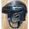 Helma BAUER 5100 SR, vel. M (230426)