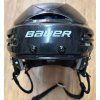 Helma BAUER 5100 SR, vel. M (230426)