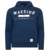 MIKINA WARRIOR SPORTS JR