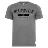 TRIČKO WARRIOR SPORTS, KR. RUKÁV SR