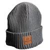 ČEPICE WARRIOR CLASSIC TOQUE