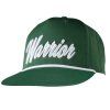 KŠILTOVKA WARRIOR SCRIPT ROPE HAT