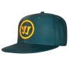 Kšiltovka WARRIOR EXPLODED SNAPBACK