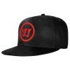 Kšiltovka WARRIOR EXPLODED SNAPBACK