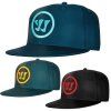 Kšiltovka WARRIOR EXPLODED SNAPBACK
