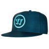 Kšiltovka WARRIOR EXPLODED SNAPBACK
