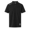 Tričko WARRIOR STREET COTTON POLO SR