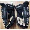 Rukavice CCM FT4 PRO SR, vel. 14” (280426)