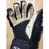 Rukavice CCM FT4 PRO SR, vel. 14” (280426)
