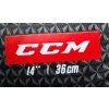 Rukavice CCM FT4 PRO SR, vel. 14” (280426)