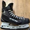 Brusle CCM RIBCORE 80K SR, vel. 11EE/47 (280426)