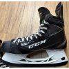 Brusle CCM RIBCORE 80K SR, vel. 11EE/47 (280426)