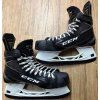 Brusle CCM RIBCORE 80K SR, vel. 11EE/47 (280426)
