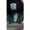Brusle CCM RIBCORE 80K SR, vel. 11EE/47 (280426)