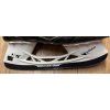 Brusle CCM RIBCORE 80K SR, vel. 11EE/47 (280426)