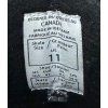 Brusle CCM RIBCORE 80K SR, vel. 11EE/47 (280426)