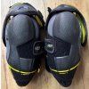 Lokty CCM TACKS 9080 SR, vel. L (280426)