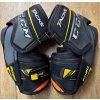 Lokty CCM TACKS 9080 SR, vel. L (280426)