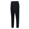 Tepláky WARRIOR STREET JOGGER JR