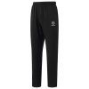 Kalhoty WARRIOR RINK WOVEN SR